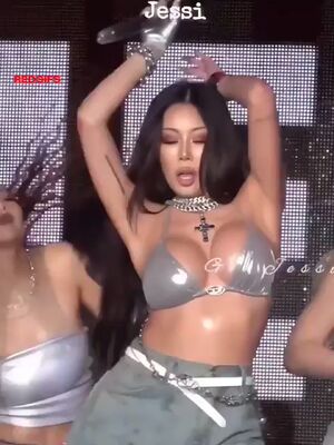 Busty Asians Asian Big Tits Korean