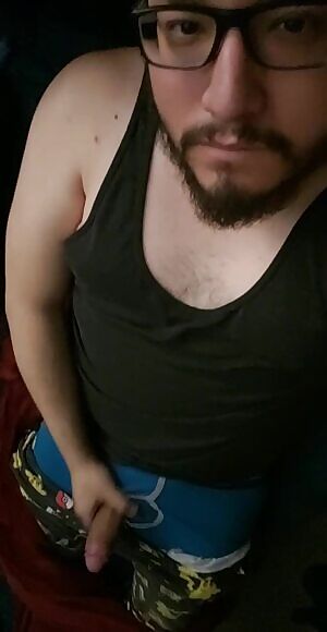 Unsure if I'm able to post here or not, but this cub decided to take a break from gaming.