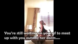 Anyone know the source of the original?