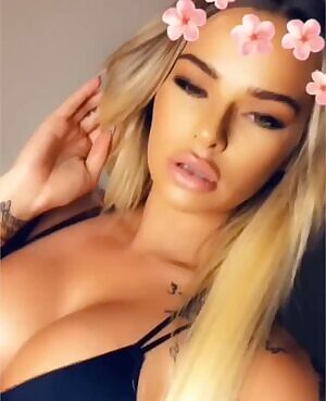 Great DSL's & bolt-ons