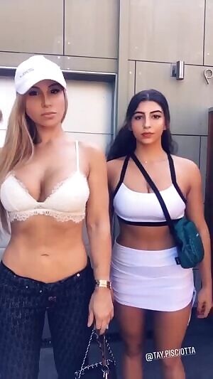 IG