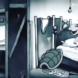 Free use at its best