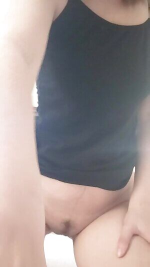 Let them drop free 🔥🔥