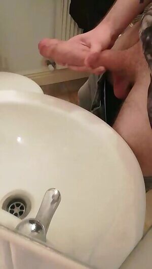 Big dick , your pov to my pov