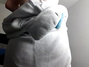 Come and play with a naughty, 18 year old British Gamer girl. control my toy from your smartphone in sessions! Ask about my Gaming session, BITCOIN DISCOUNT more info in comments xx