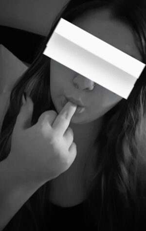 Degradation + Humiliation BBW Big Tits