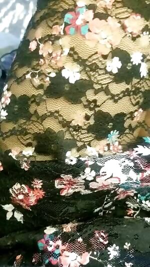 Quarantine giving me ideas 18