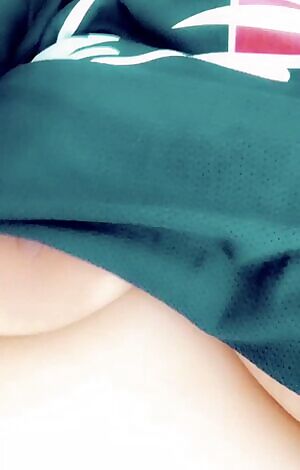 Jiggle jiggle 😋❤️