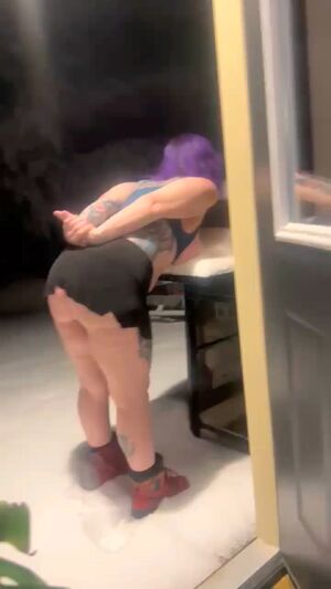 Tit Torture Amateur BDSM Pain Punishment