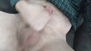 Hoe From Work - Who wants to help?