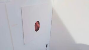 Gay Glory Holes Blonde Blowjob Cock