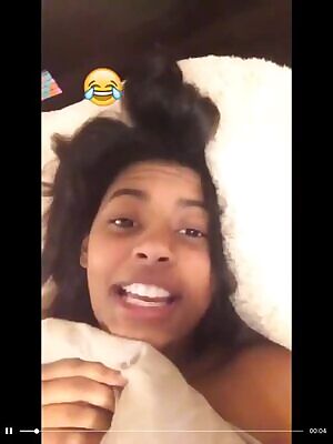 Fun, Surprise Flash!!