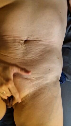 Engorged Veiny Breasts Amateur Boobs Cock