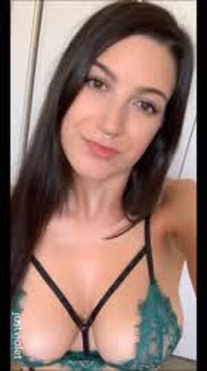 just posted my Dildo Riding Show (12:54mins) on my group premium snapchat The Sinful Seven :) allmylinks.com/justviolet