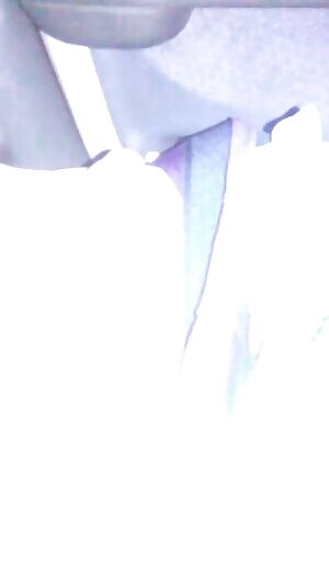 Late night car rides always get boring. 😏 Feel free to watch 👀