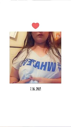 Beore I get in trouble ..