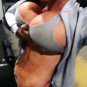 Lindi Nunziato