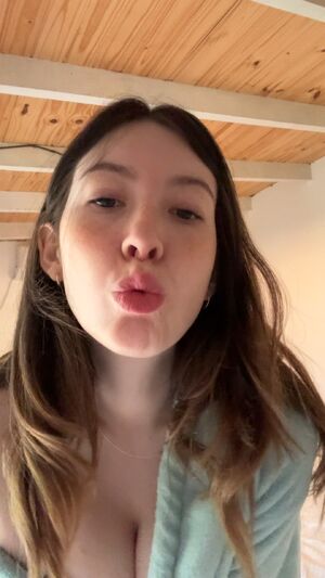 Premium Snap Sellers Big Tits OnlyFans