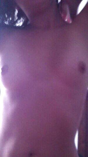 By day: teacher. by night: cocklover.