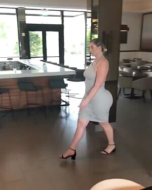 more sophiesselfies224