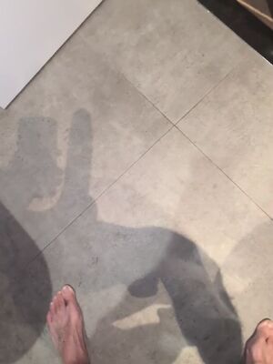 Uncut Cock Alpha Big Dick Male