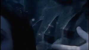 Macarena Gómez - Dagon