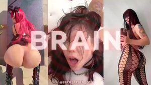 Mesmerism & Mind Control Gooning Hypno