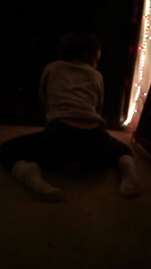 Baby go on offense I'll be playing defense