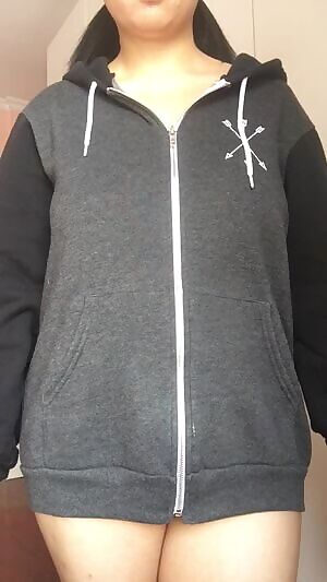 I figured it was time I posted here, considering my name ;P Happy Tits Tuesday!