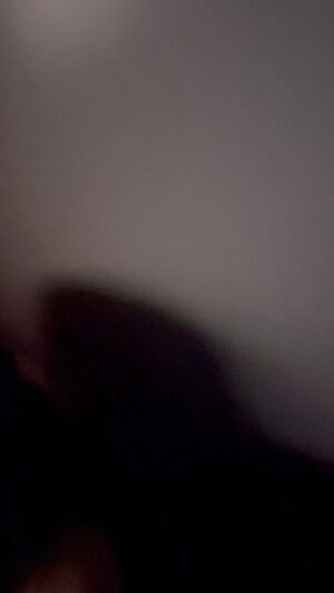 Gloryholes Amateur Big Dick Blowjob Glory Hole