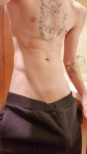 Can you guess what I'm hiding?