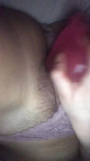 Trying out my new toys 🥰✨🧚🏼‍♂️