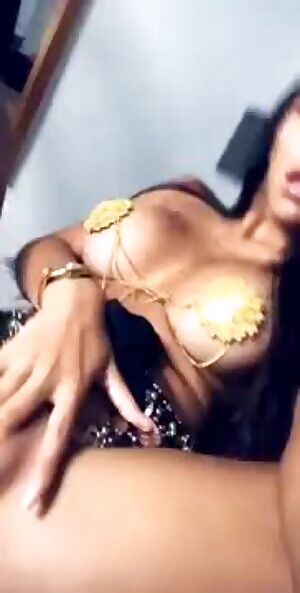 This girl is pure sex.