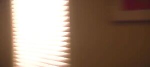 Ashley Dougherty in Doom Patrol