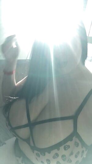 In the mood to listen to the cure?