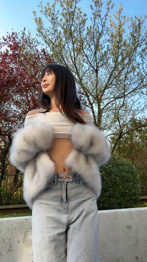 Cumwalk Outdoor Public Workout r/CaughtPublic