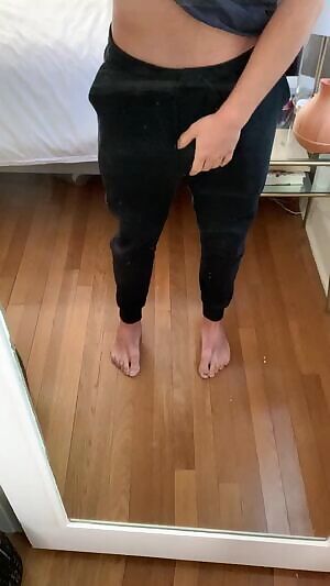 I think I figured out how to get it to auto play