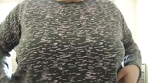 happy titty tuesday❣️