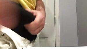 Another load for you, Reddit. Hope you enjoy.