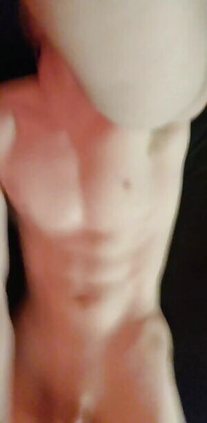 Hope people like this one