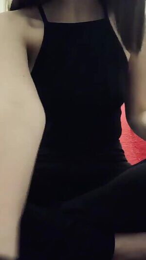 Made my boyfriend angry... Do you think he'll orgive me?