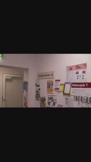 Slutty Girlfriends Amateur Cumshot Facial German
