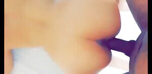 Looking for couples to video chat with