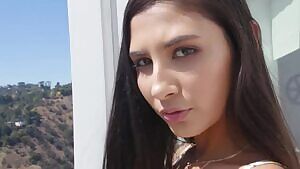 Good Vibrations - Gianna Dior