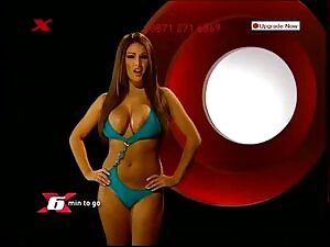 This is how you advertise