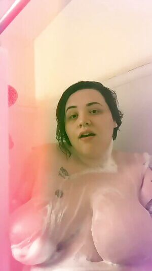 from a video to a friend ☺️💕