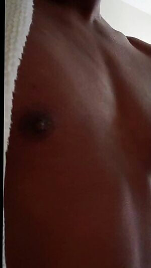 Mine haven't grown much but at least the are bouncy