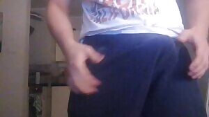 Reveal of my friend :)