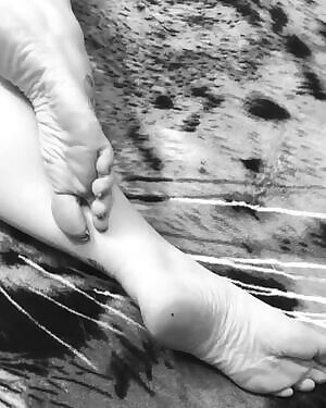 Happy SundayHumpDay my loves 💋