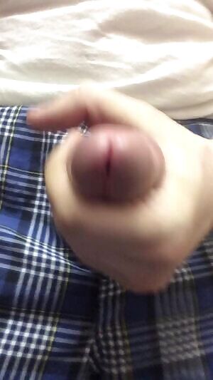 New hot, sticky load for yall! 32 M4F . PMs are welcome